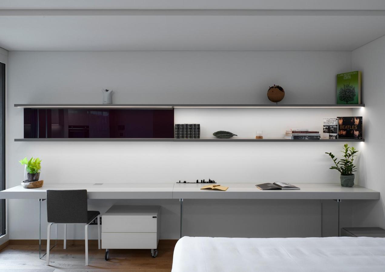 Apartment Lo Scudo Di Stabio
