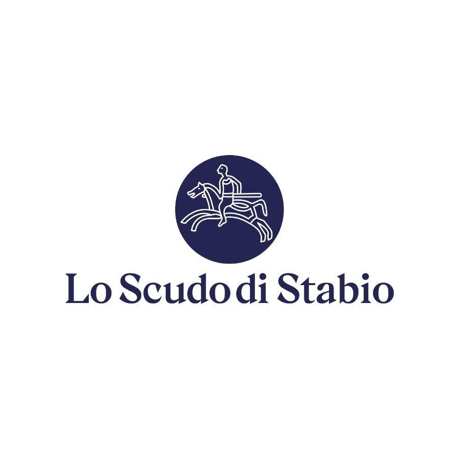Lo Scudo Di Apartment