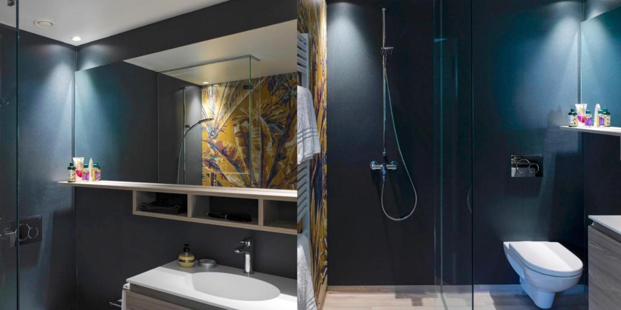 Lo Scudo Di Apartment